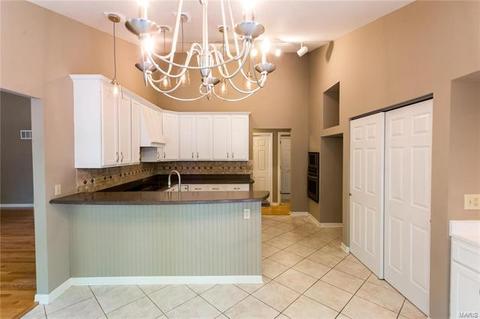 5697 Wrenwyck Pl, Weldon Spring, MO 63304 photo 32