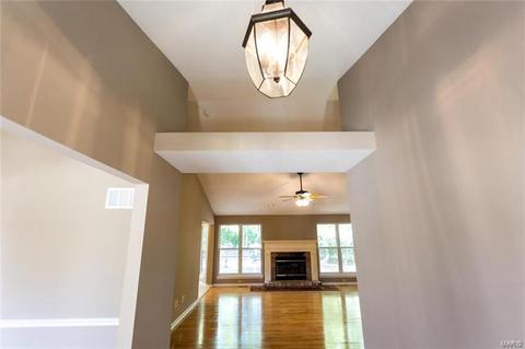 5697 Wrenwyck Pl, Weldon Spring, MO 63304 photo 17