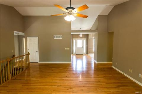 5697 Wrenwyck Pl, Weldon Spring, MO 63304 photo 20