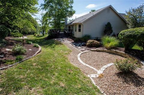 5697 Wrenwyck Pl, Weldon Spring, MO 63304 photo 5