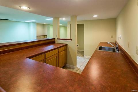 5697 Wrenwyck Pl, Weldon Spring, MO 63304 photo 55