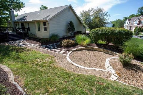 5697 Wrenwyck Pl, Weldon Spring, MO 63304 photo 6