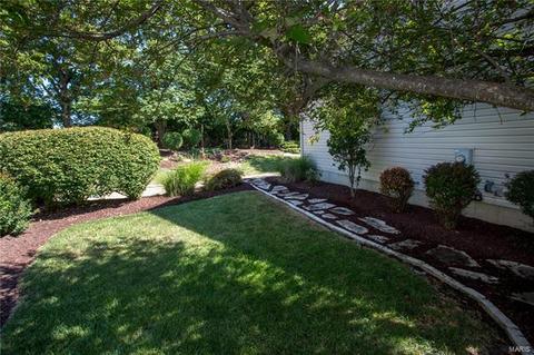 5697 Wrenwyck Pl, Weldon Spring, MO 63304 photo 10