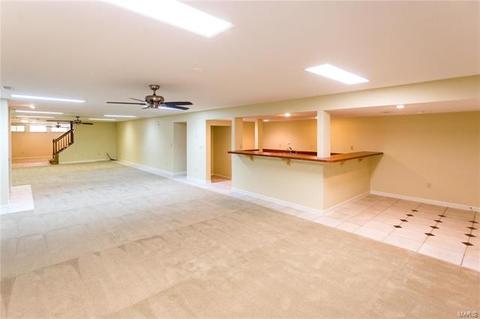 5697 Wrenwyck Pl, Weldon Spring, MO 63304 photo 53