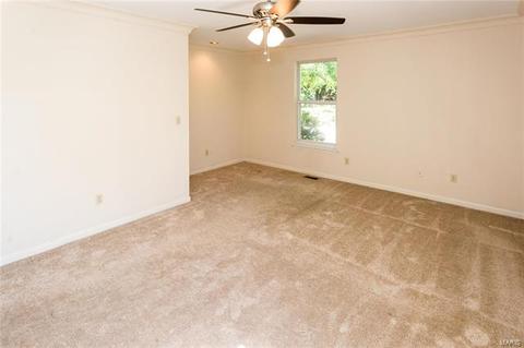 5697 Wrenwyck Pl, Weldon Spring, MO 63304 photo 68