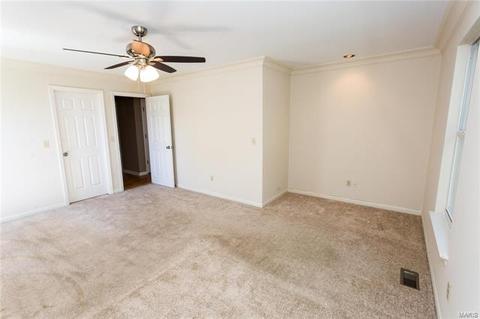 5697 Wrenwyck Pl, Weldon Spring, MO 63304 photo 69