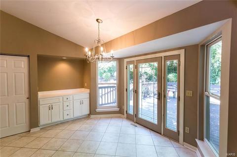 5697 Wrenwyck Pl, Weldon Spring, MO 63304 photo 23
