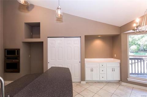 5697 Wrenwyck Pl, Weldon Spring, MO 63304 photo 30