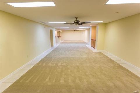 5697 Wrenwyck Pl, Weldon Spring, MO 63304 photo 58