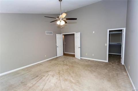 5697 Wrenwyck Pl, Weldon Spring, MO 63304 photo 35