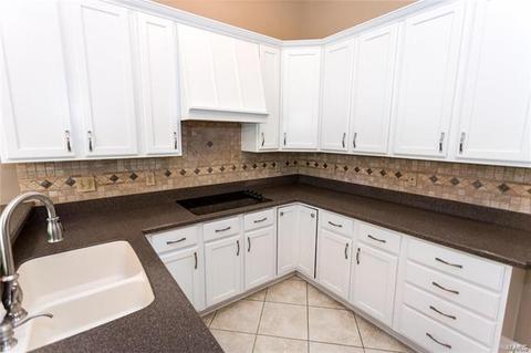 5697 Wrenwyck Pl, Weldon Spring, MO 63304 photo 27