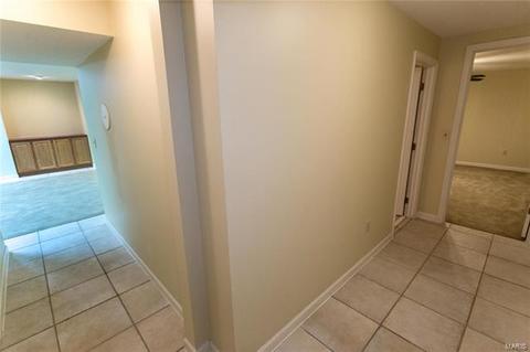 5697 Wrenwyck Pl, Weldon Spring, MO 63304 photo 65