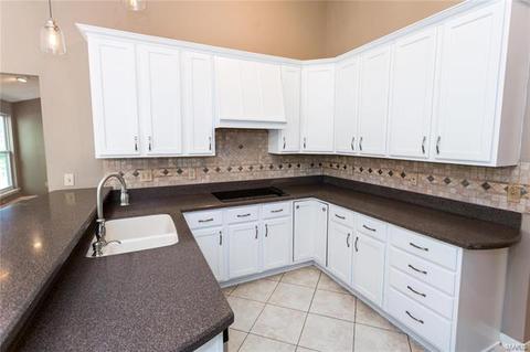 5697 Wrenwyck Pl, Weldon Spring, MO 63304 photo 28
