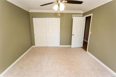 5697 Wrenwyck Pl, Weldon Spring, MO 63304 photo 71