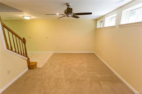 5697 Wrenwyck Pl, Weldon Spring, MO 63304 photo 51