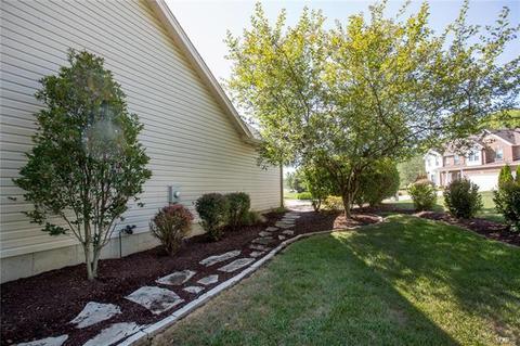 5697 Wrenwyck Pl, Weldon Spring, MO 63304 photo 11