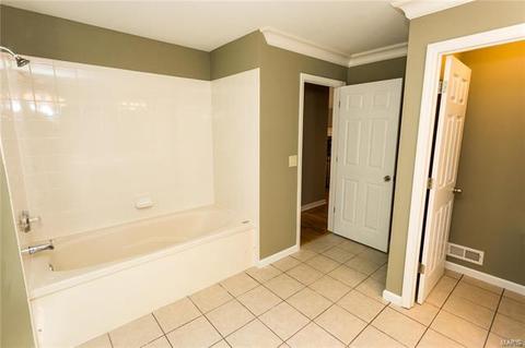 5697 Wrenwyck Pl, Weldon Spring, MO 63304 photo 73