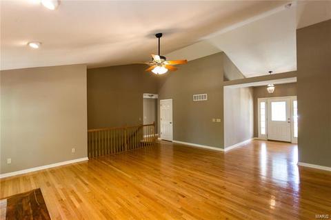 5697 Wrenwyck Pl, Weldon Spring, MO 63304 photo 22