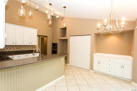 5697 Wrenwyck Pl, Weldon Spring, MO 63304 photo 31