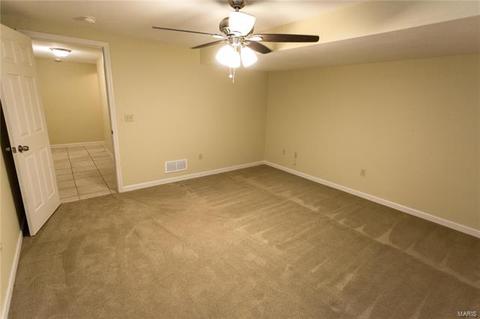 5697 Wrenwyck Pl, Weldon Spring, MO 63304 photo 60