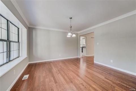 973 Hanna Valley Estates Dr, Manchester, MO 63021 photo 17
