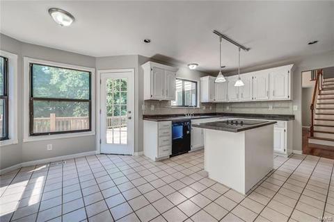 973 Hanna Valley Estates Dr, Manchester, MO 63021 photo 9