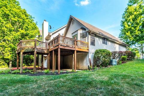 973 Hanna Valley Estates Dr, Manchester, MO 63021 photo 54