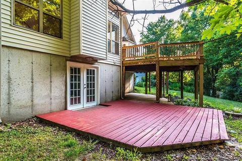 973 Hanna Valley Estates Dr, Manchester, MO 63021 photo 47