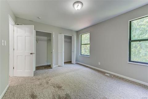 973 Hanna Valley Estates Dr, Manchester, MO 63021 photo 33
