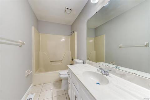 973 Hanna Valley Estates Dr, Manchester, MO 63021 photo 25