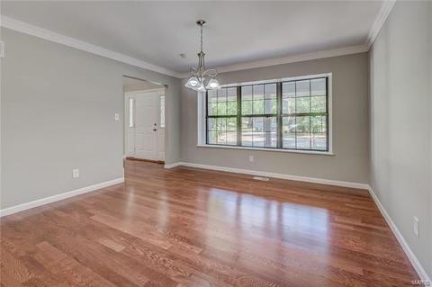 973 Hanna Valley Estates Dr, Manchester, MO 63021 photo 15