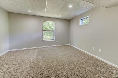973 Hanna Valley Estates Dr, Manchester, MO 63021 photo 32