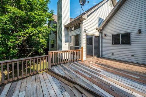 973 Hanna Valley Estates Dr, Manchester, MO 63021 photo 53