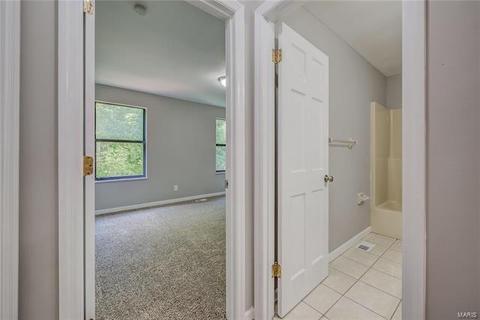 973 Hanna Valley Estates Dr, Manchester, MO 63021 photo 24