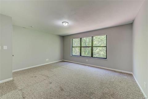 973 Hanna Valley Estates Dr, Manchester, MO 63021 photo 18