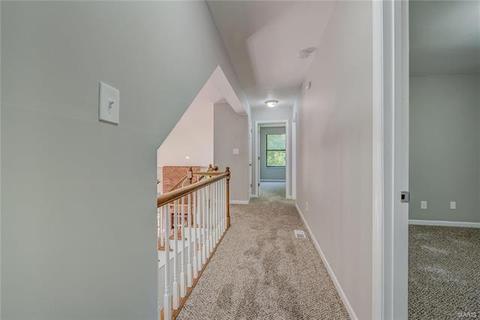 973 Hanna Valley Estates Dr, Manchester, MO 63021 photo 23