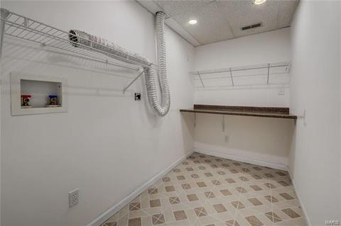 973 Hanna Valley Estates Dr, Manchester, MO 63021 photo 45
