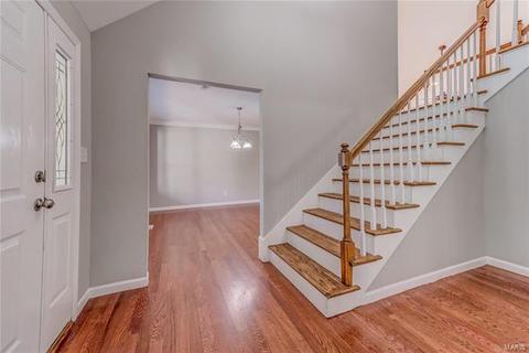 973 Hanna Valley Estates Dr, Manchester, MO 63021 photo 13