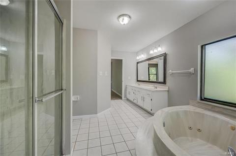 973 Hanna Valley Estates Dr, Manchester, MO 63021 photo 20