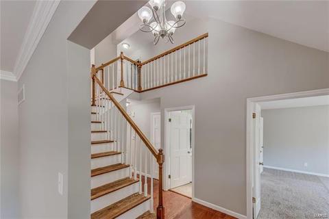 973 Hanna Valley Estates Dr, Manchester, MO 63021 photo 12