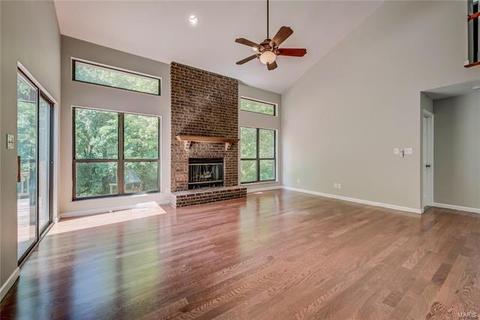 973 Hanna Valley Estates Dr, Manchester, MO 63021 photo 5