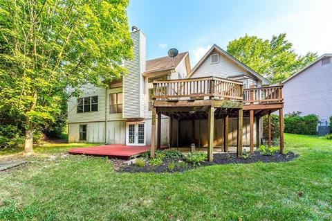 973 Hanna Valley Estates Dr, Manchester, MO 63021 photo 56