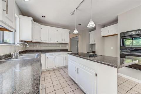 973 Hanna Valley Estates Dr, Manchester, MO 63021 photo 7