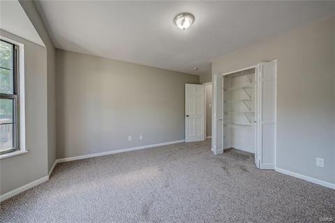 973 Hanna Valley Estates Dr, Manchester, MO 63021 photo 35