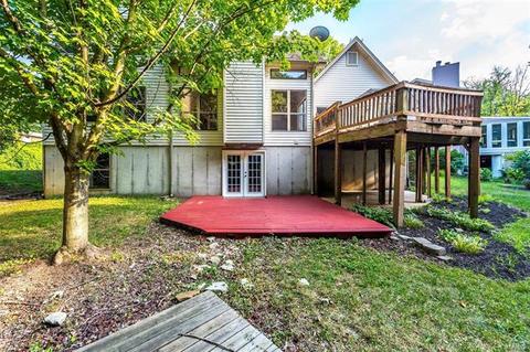 973 Hanna Valley Estates Dr, Manchester, MO 63021 photo 55
