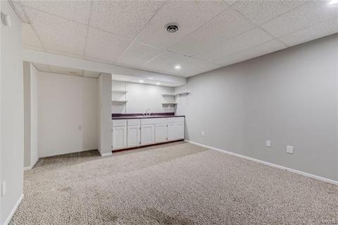 973 Hanna Valley Estates Dr, Manchester, MO 63021 photo 41