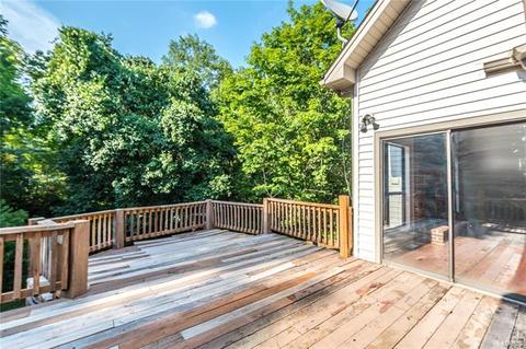 973 Hanna Valley Estates Dr, Manchester, MO 63021 photo 52