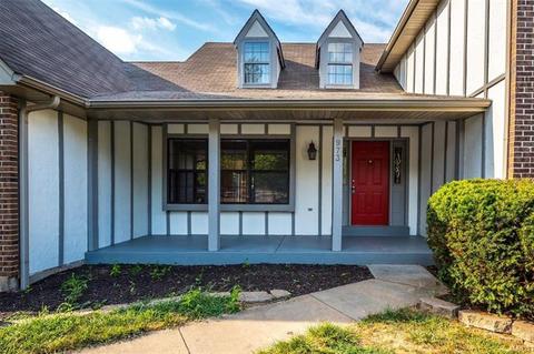 973 Hanna Valley Estates Dr, Manchester, MO 63021 photo 50