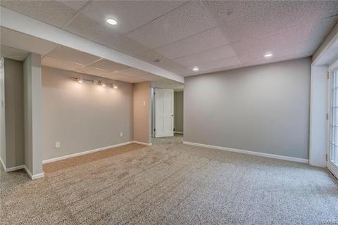 973 Hanna Valley Estates Dr, Manchester, MO 63021 photo 31