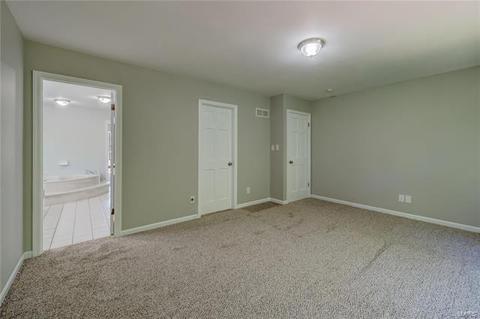 973 Hanna Valley Estates Dr, Manchester, MO 63021 photo 37